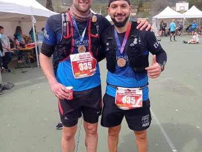 Juan miquel  llabres martorell