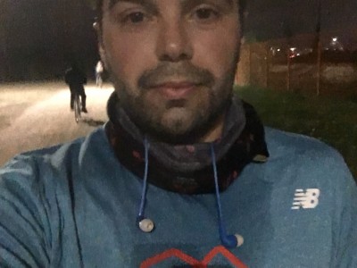 juan pablo  gonzalez contreras 