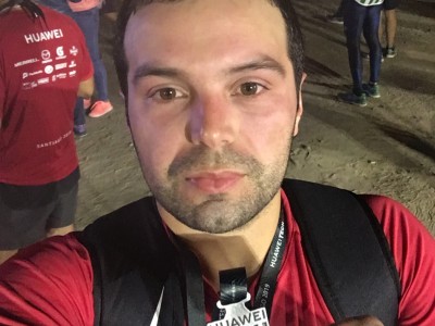 juan pablo  gonzalez contreras 