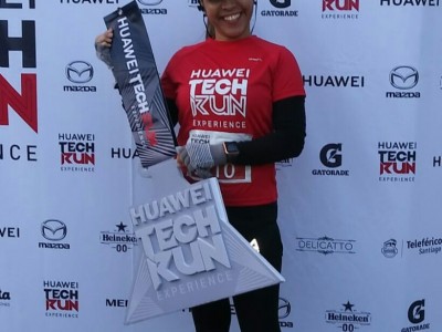 Fricys  Carrera Piamo