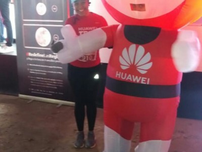 Fricys  Carrera Piamo