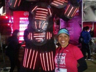 Fricys  Carrera Piamo