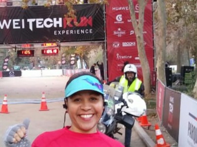 Fricys  Carrera Piamo