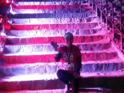 Fricys  Carrera Piamo