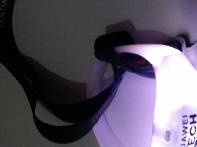 Frank Becerra González 