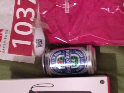 Frank Becerra González 