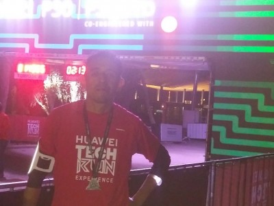 Frank Becerra González 