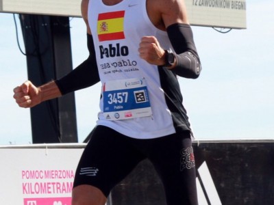 PABLO MARTIN DELGADO
