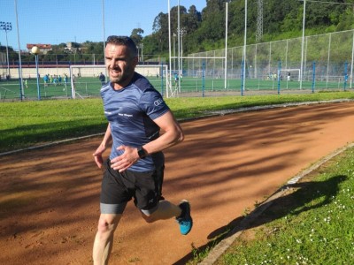 Gustavo Alvarez Rodriguez