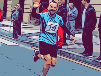 Javier Quintela Alejos