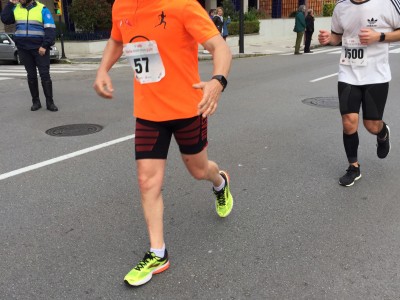 ana fernandez crespo