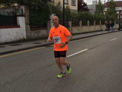 ana fernandez crespo