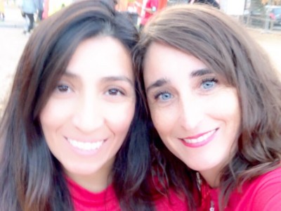 claudia martinez fuentes