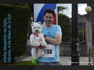 Anselmo Ramón García Fernández