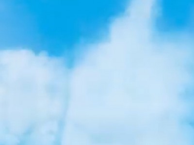 Ángel Ivan Véliz Zambrano