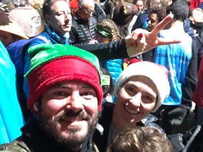 Jaime Pelegri Martinez Vara de Rey