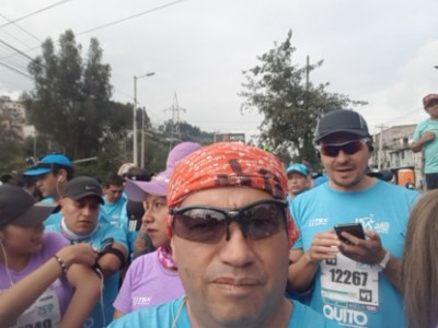 marco imbaquingo fraga