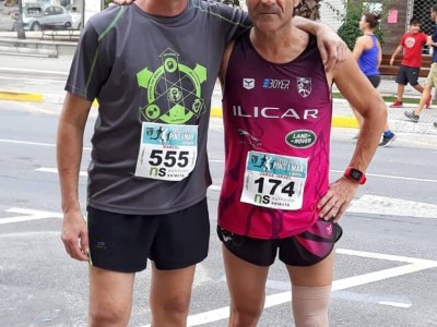 Marcel Agullo Garcia