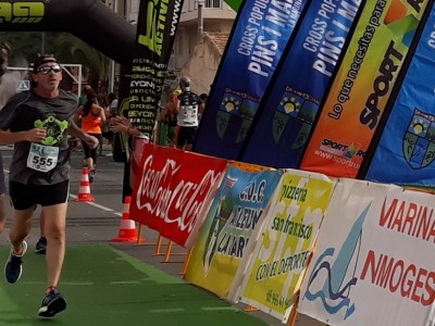 Marcel Agullo Garcia