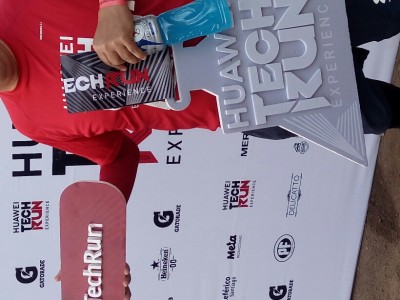 mauricio alejandro guerrero uribe