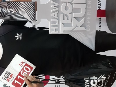 Fernando  Gómez fuentes