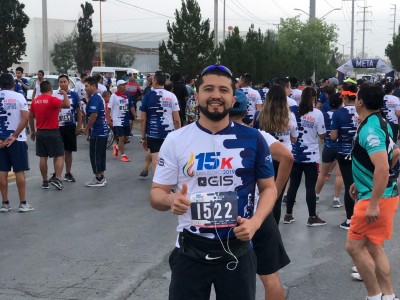 Salvador Recio Sanchez