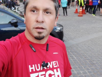 Roberto Fica Fuentes