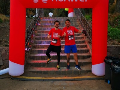 Roberto Fica Fuentes