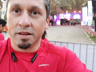 Roberto Fica Fuentes