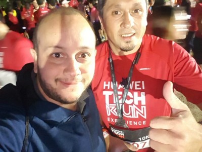 Roberto Fica Fuentes