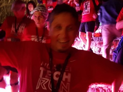 Roberto Fica Fuentes