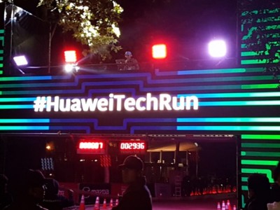 Roberto Fica Fuentes