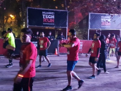 Roberto Fica Fuentes