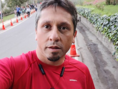 Roberto Fica Fuentes