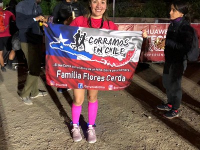 Candelaria cerda valenzuela