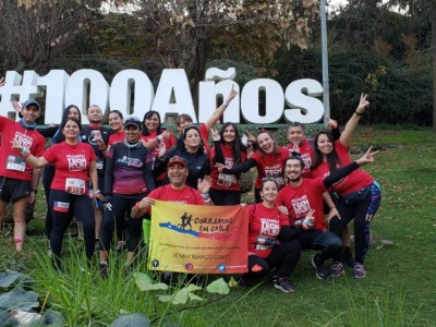 Candelaria cerda valenzuela