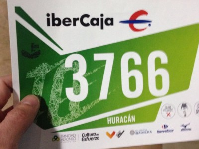 Juanma Martínez Gómez