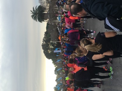 Juanma Martínez Gómez