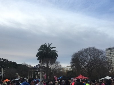 Juanma Martínez Gómez