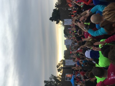 Juanma Martínez Gómez