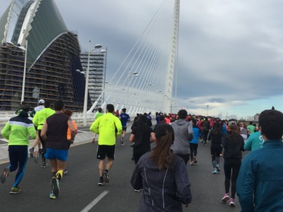 Juanma Martínez Gómez