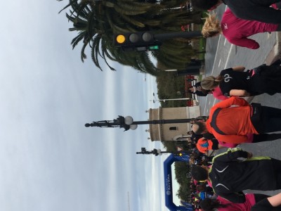 Juanma Martínez Gómez