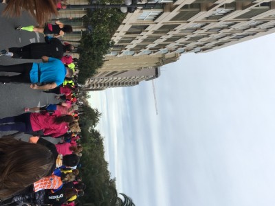 Juanma Martínez Gómez