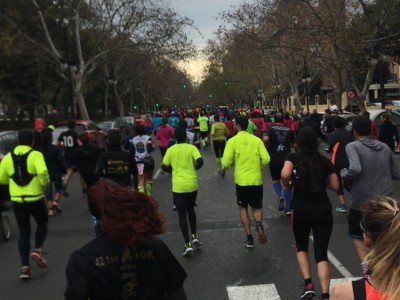 Juanma Martínez Gómez