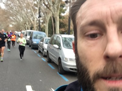 Juanma Martínez Gómez