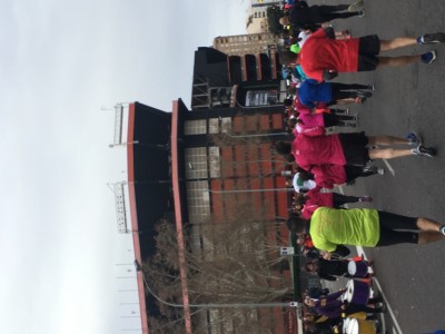 Juanma Martínez Gómez