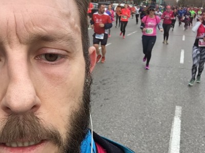 Juanma Martínez Gómez