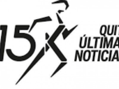 Carlos Alberto  Chamorro Quiroz 