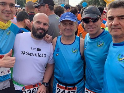 antonio trejo romero