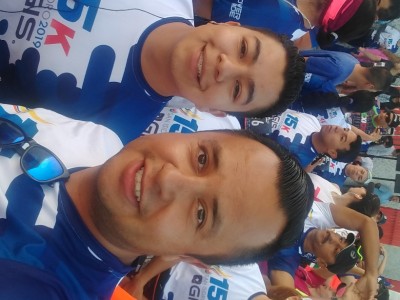 Aldo Rodríguez Calvillo